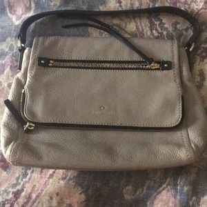 Kate spade bag